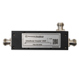 Разветвитель Directional Coupler 15db 1