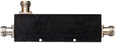 Разветвитель Directional Coupler 15db 2