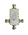 Разветвитель PicoCoupler 1/3 6G 0