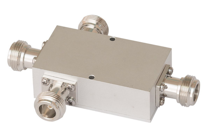 Разветвитель PicoCoupler 1/3 6G 1