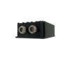 Комбайнер PicoCell 2х1 FBS-900/1800-2100/2600-N 0