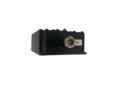 Комбайнер PicoCell 2х1 FBS-900/1800-2100/2600-N 1
