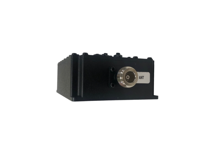 Комбайнер PicoCell 2х1 FBS-900/1800-2100/2600-N 0