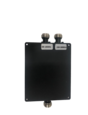 Комбайнер PicoCell 2х1 FBS-900/1800-2100/2600-N 2