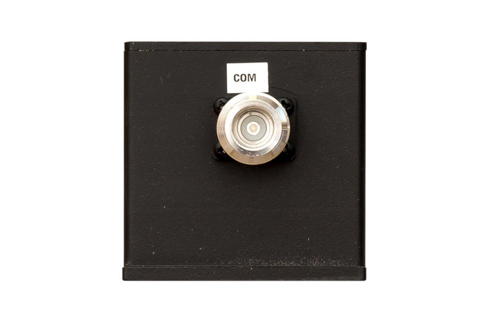 Комбайнер 2х1 FBS-900/1800-L 1