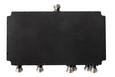 Комбайнер 6х1 FBS-755/880/1710/1920/2400/2500-06L 3