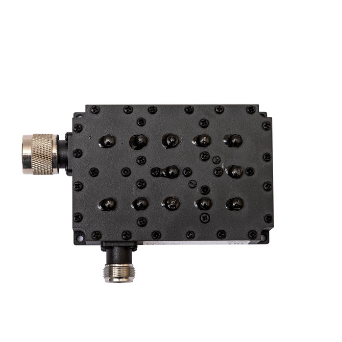 Фильтр FRX 2592-45-30L 2