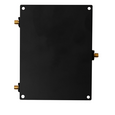 Фильтр FRX 815-860-1 1
