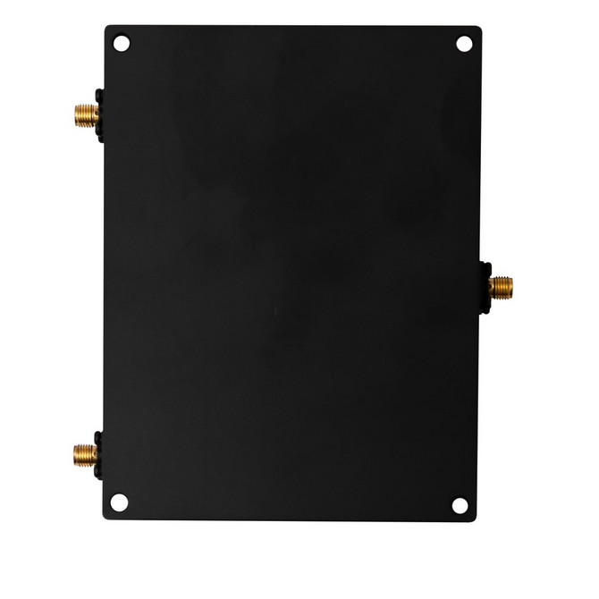 Фильтр FRX 815-860-1 0