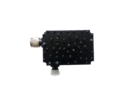 Фильтр FRX 2535-70-30L 0