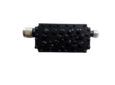 Фильтр FRX 1950-60-30L 0