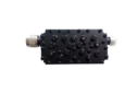 Фильтр FRX 1747-75-30L 0