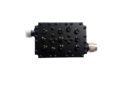 Фильтр FRX 897-35-30L 0