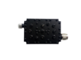Фильтр FRX 845-40-30L 0
