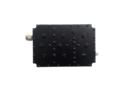 Фильтр FRX 455-06-30L 0