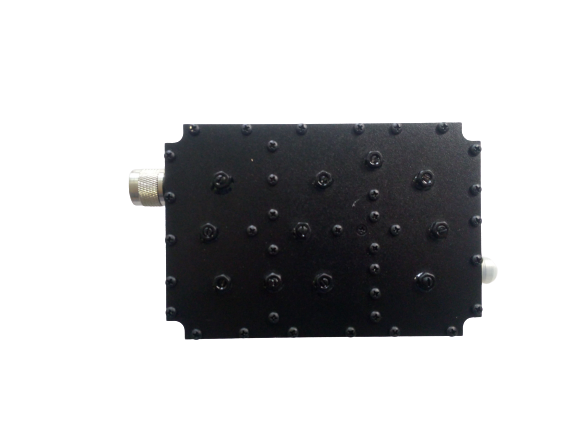 Фильтр FRX 455-06-30L