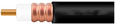 Кабель DGTell 1/2" LSZH 3