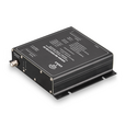KROKS RK1800/2100-50 - двухдиапазонный репитер LTE1800/GSM1800 и LTE2100/UMTS2100 1