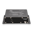 KROKS RK1800/2100-50 - двухдиапазонный репитер LTE1800/GSM1800 и LTE2100/UMTS2100 2