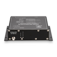 KROKS RK1800/2100-50 - двухдиапазонный репитер LTE1800/GSM1800 и LTE2100/UMTS2100 3