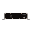 KROKS RK1800/2100-50 - двухдиапазонный репитер LTE1800/GSM1800 и LTE2100/UMTS2100 4