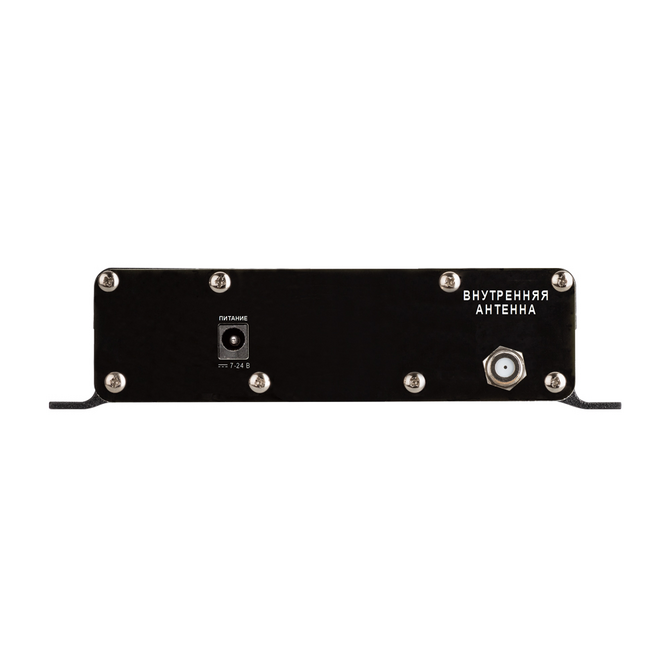 KROKS RK1800/2100-50 - двухдиапазонный репитер LTE1800/GSM1800 и LTE2100/UMTS2100 3