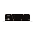 KROKS RK1800/2100-50 - двухдиапазонный репитер LTE1800/GSM1800 и LTE2100/UMTS2100 5