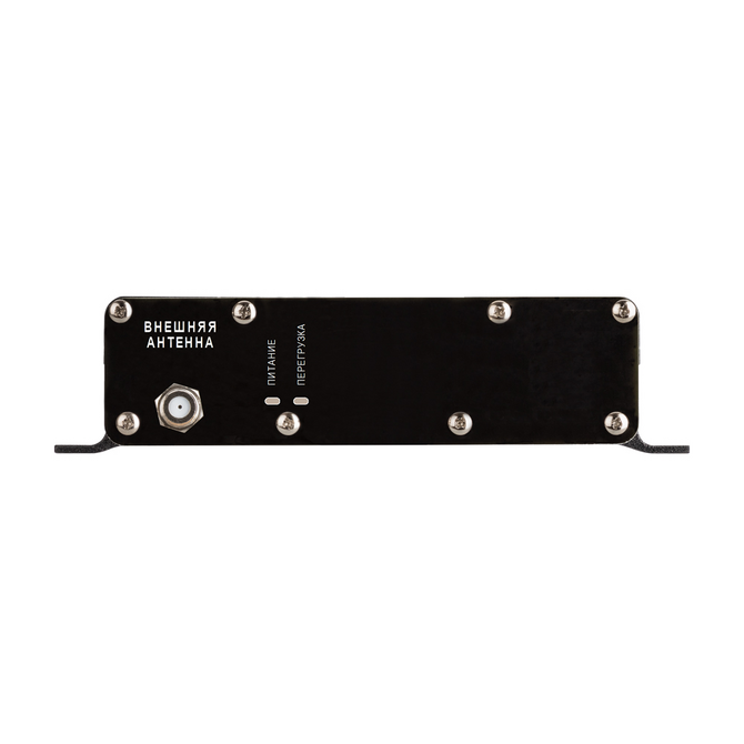 KROKS RK1800/2100-50 - двухдиапазонный репитер LTE1800/GSM1800 и LTE2100/UMTS2100 4