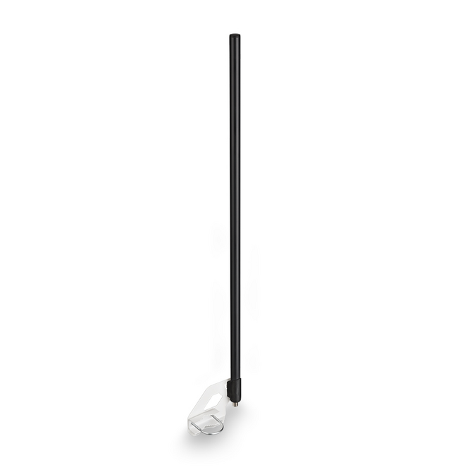 KCA12-6000 всенаправленная MIMO антенна WiFi 6 ГГц усилением 12 дБ
