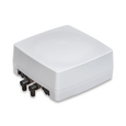 RTK базовая станция KROKS RTK-M6 3