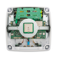 RTK базовая станция KROKS RTK-M6 6