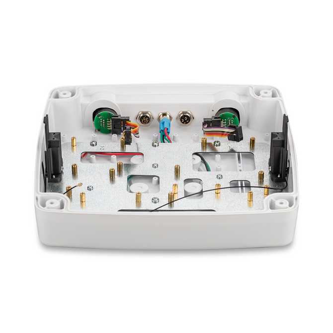 RTK базовая станция KROKS RTK-M6 6