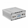 Репитер DS-1800/2100/2600-27 0