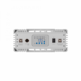 Репитер DS-1800/2100/2600-27 1
