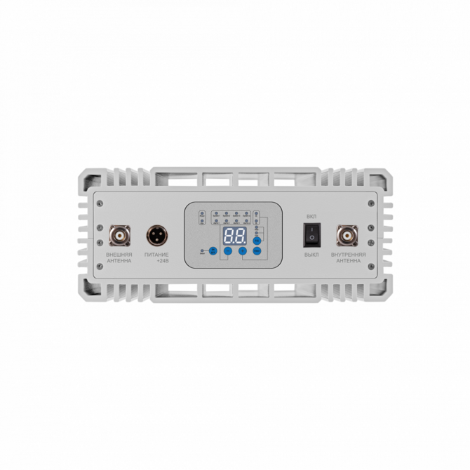 Репитер DS-1800/2100/2600-27 0