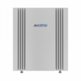 Репитер DS-1800/2100/2600-27 2