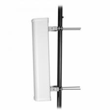 Антенна DP-700/2700-12/15 OD (Внешняя секторная)