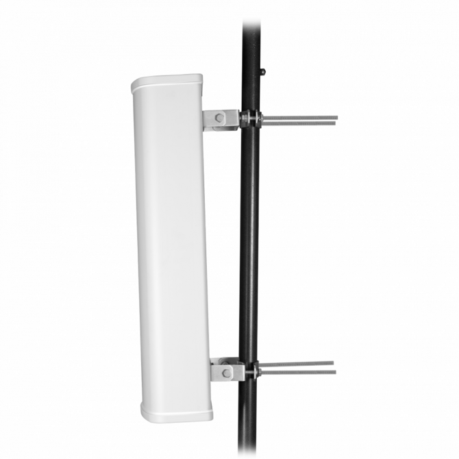 Антенна DP-700/2700-12/15 OD (Внешняя секторная)