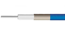 Кабель PicoCell RG- 405 (FEP, SF-086)