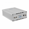 Репитер DS-5band-27 0