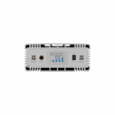 Репитер DS-5band-27 1