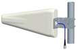 Антенна PicoCell AL-600/6000-9 (4.3-10) (до 6ГГц) 0