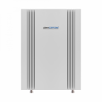 Репитер DS-5band-27 2