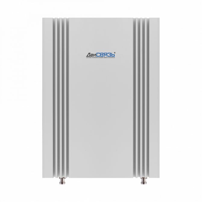 Репитер DS-5band-27 1