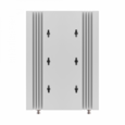 Репитер DS-5band-27 3