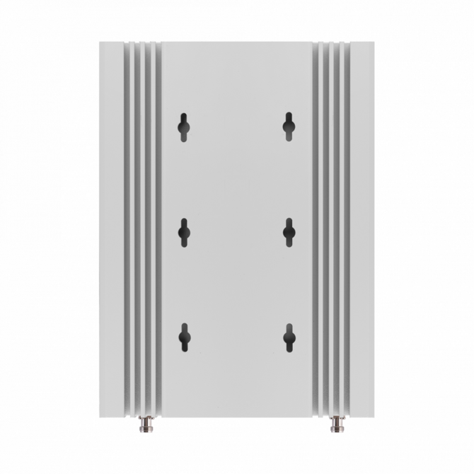 Репитер DS-5band-27 2