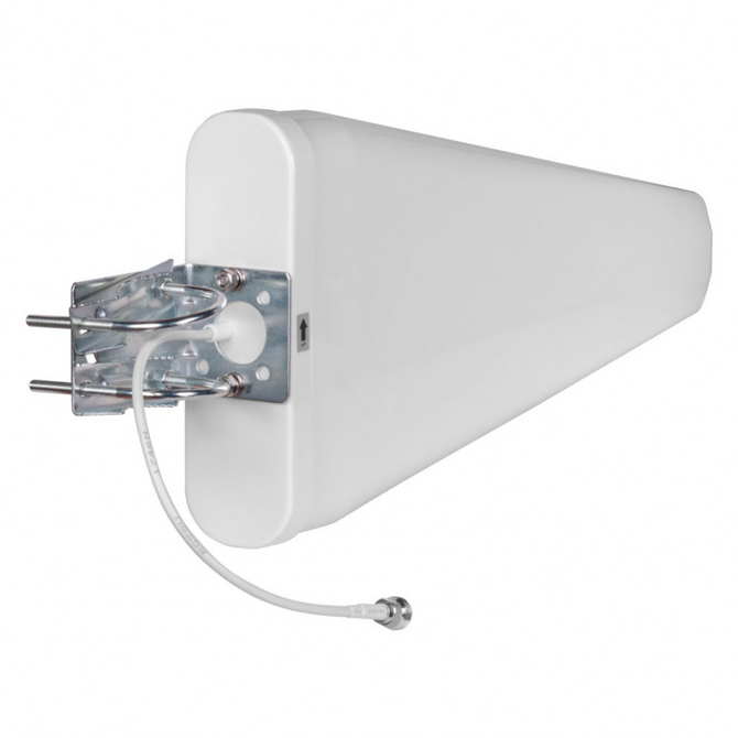 Антенна DL-700/2700-11 Направленная 1
