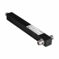 Разветвитель DS-SC-12 PIM -155дБн@2x43дБм 0