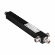 Разветвитель DS-SC-13 PIM -155дБн@2x43дБм 0