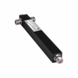 Разветвитель DS-SC-13 PIM -155дБн@2x43дБм 1